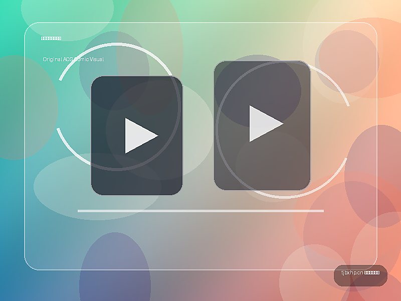 tjbxhp.cn 紳士51精选漫画 原创漫画教程首页视觉