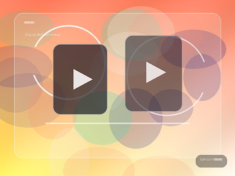 tjbxhp.cn 紳士51精选漫画 日韓漫畫创作演示短片