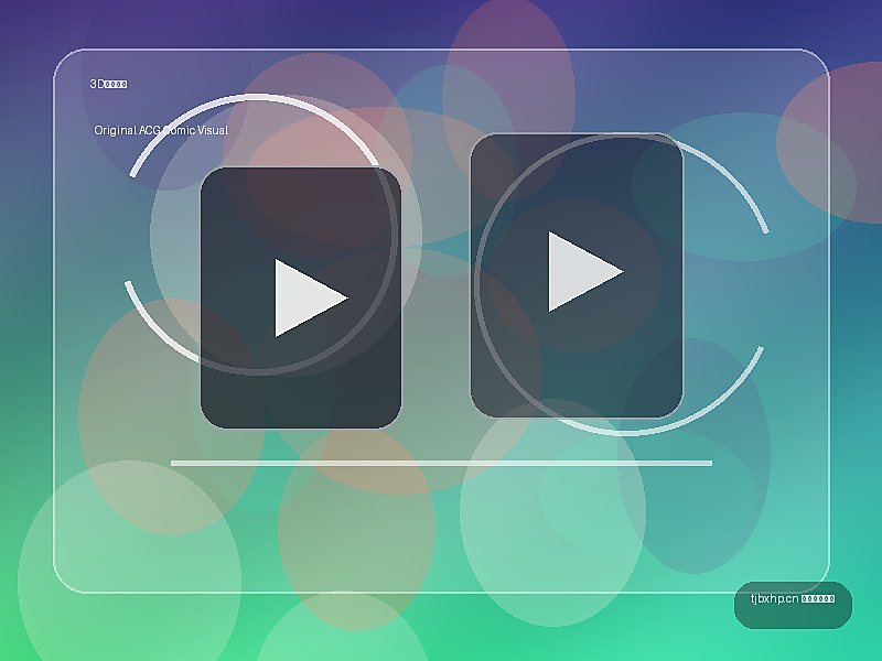 tjbxhp.cn 紳士51精选漫画 漫画AI教程入门